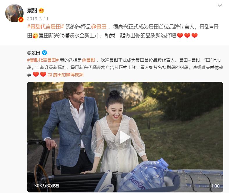 为生儿子5年连剖4胎,为生儿子7次怀孕4次流产