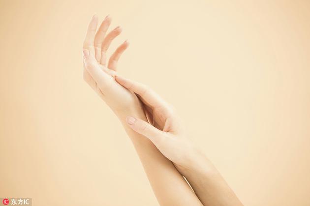 冬天男女好用的护手霜,护手霜推荐秋冬滋润