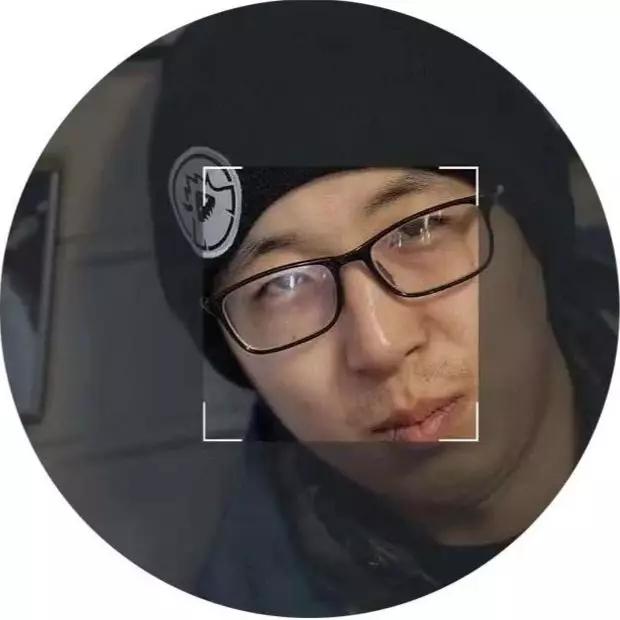 冬奥1000天,冬奥100天央视活动