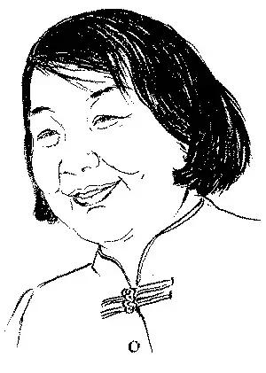 一个有教养的人的十大特征,一个有教养的人需要具备的