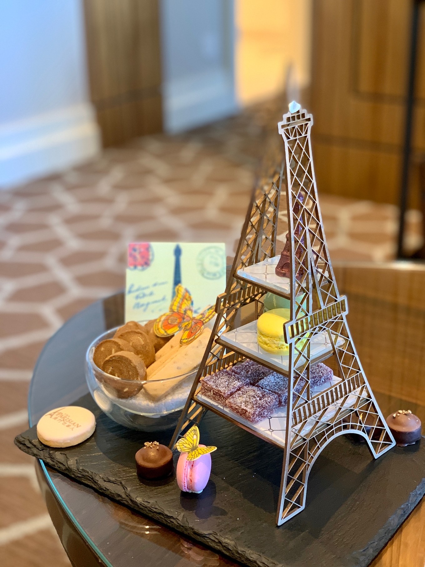 澳门疫情隔离政策,澳门最新入境防控疫情措施