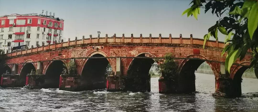 2021华阳网红打卡地,华阳周边打卡