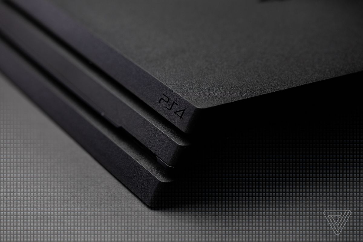 ps4为正确关闭主机会影响什么,ps4待机对主机有影响吗