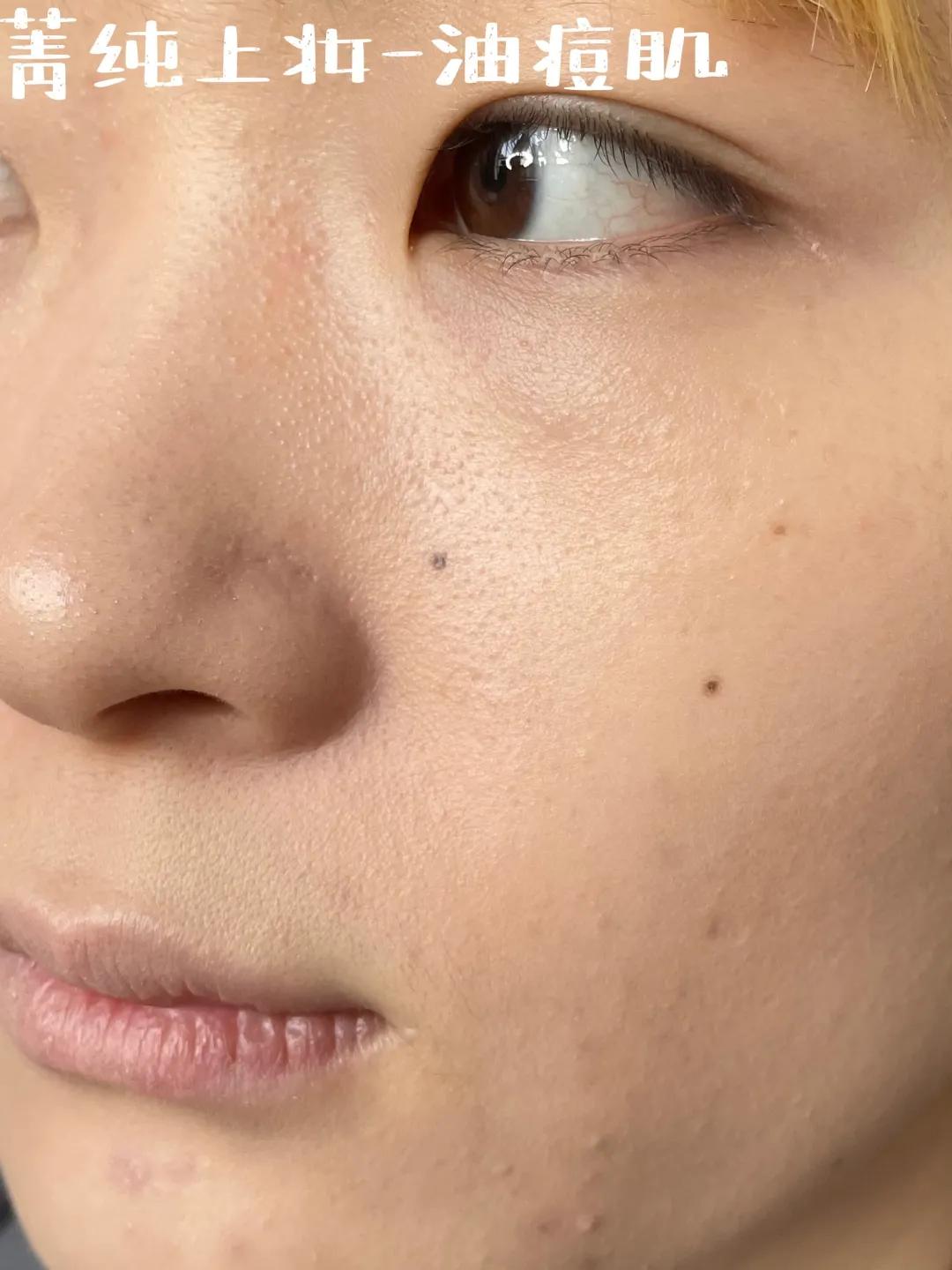 均价1k的贵妇粉底一定好用吗？今天我要说真话了