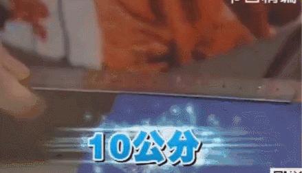 买了20年鞋,才知道鞋盒里的白布纸这么重要,后悔扔了那么多