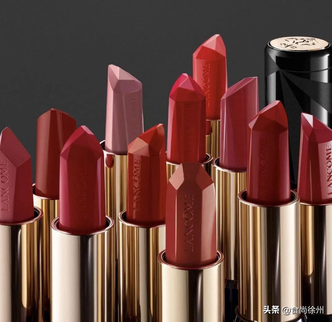 纯干货分享!徐州63处生日福利!星巴克、宜家、喜茶…拿走不谢