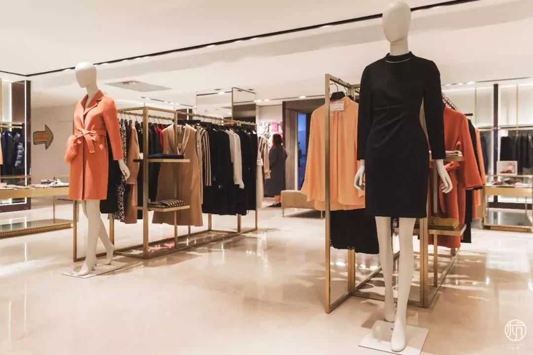 双十一不乱买攻略我的反剁手清单,大牌双十一优惠