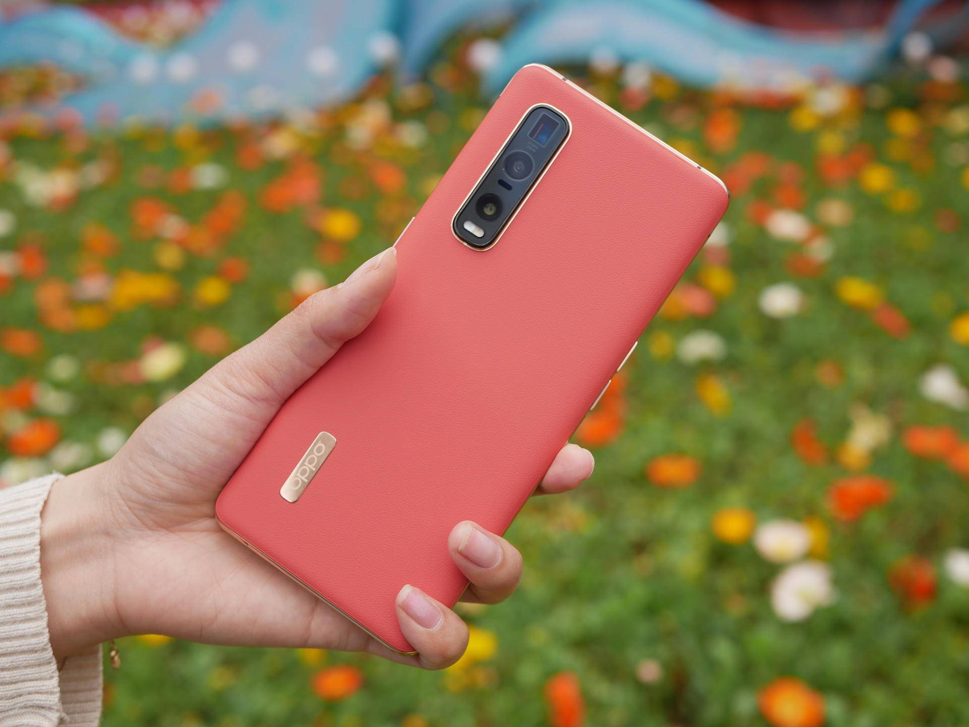 findx2pro什么价格,findx2pro发售价