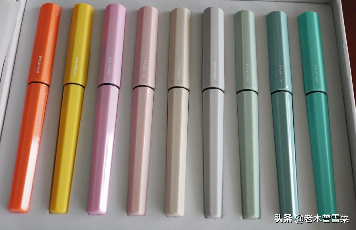 鐧介噾楂樼閽㈢瑪,鐧介噾閽㈢瑪椤剁骇閲戠瑪