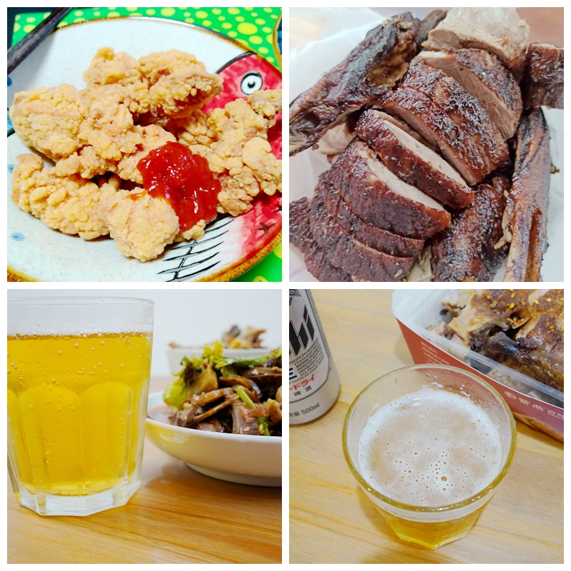 asahi朝日辛口啤酒测评,asahi朝日啤酒超爽生啤