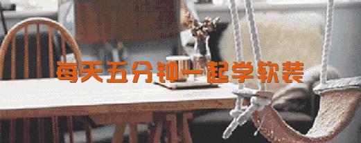 做设计必备网站合集,设计师个人作品集网站搭建