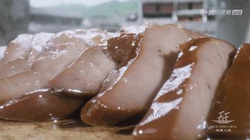 有哪些很好看的美食纪录片,2021必看十部电视剧美食