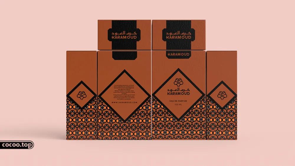 优秀包装设计及材质,优秀包装设计有美感更畅销