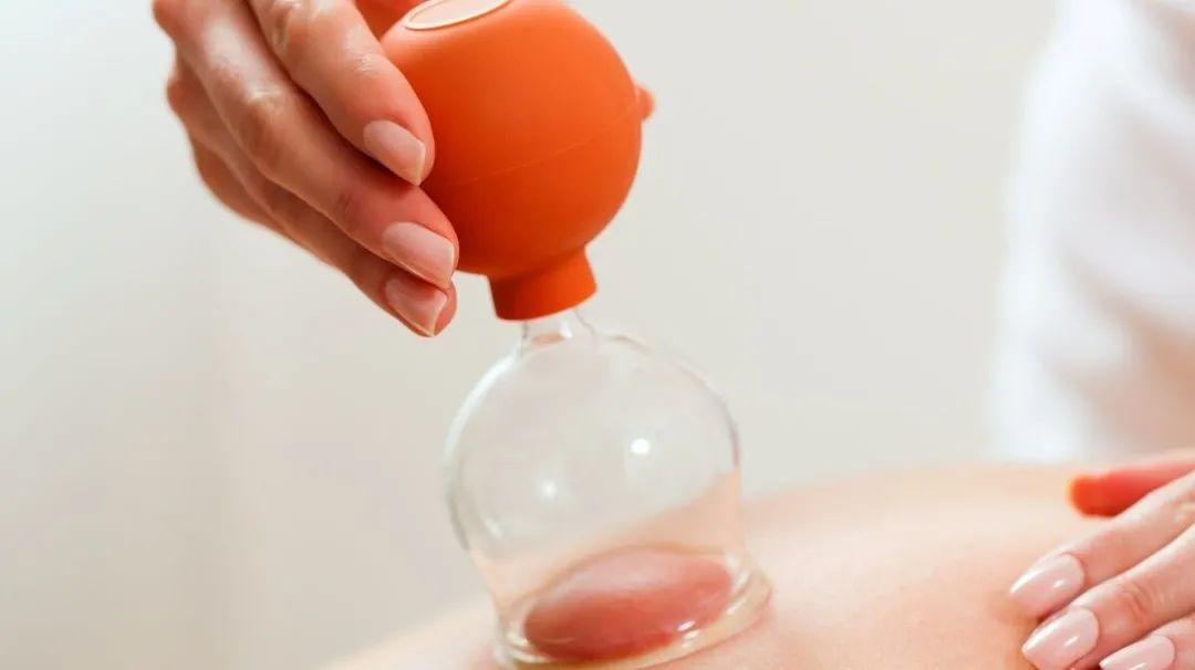 长痘便秘要怎么内调排毒,便秘长痘怎么调理