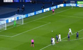 传射建功,传射建功是什么