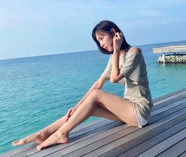 绝地求生直播回放托马斯,托马斯绝地求生决赛