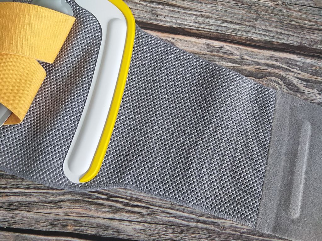 诺泰矫形护腰带男款,诺泰护腰带2023最新款