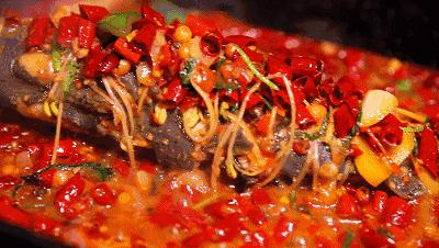 卢渔翁鲜焖纸包鱼南昌,卢渔翁鲜焖纸包鱼套餐