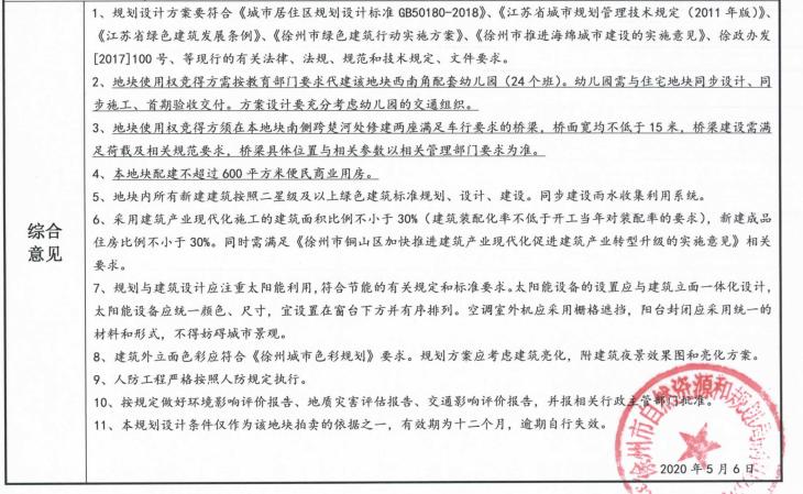 又“炸”了！地价疯涨！鏖战796轮！招商24.112亿入驻城南