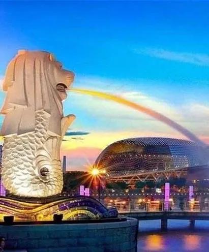 骞胯タ鍏ㄧ悆鎷涘晢,寤鸿鍏ㄧ悆