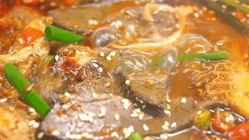 牛杂自助火锅探店,牛杂自助火锅多少钱一个人