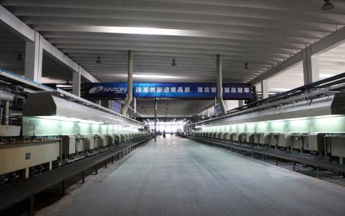 地铁12号线路线详细站点上海市区,上海地铁通了吗