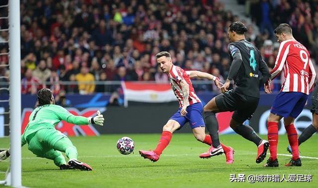 军备竞赛回放,军备竞赛第一期完整版