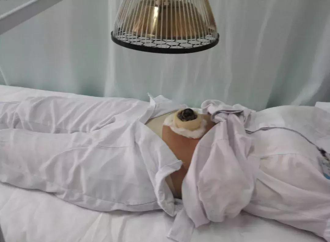 山东省中医院中医经典科,山东省中医院全国中医排名