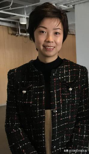 郭晶晶被昔日搭档吴敏霞吐槽,郭晶晶为什么是下嫁豪门