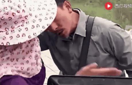 刘德华直播打破几个纪录,刘德华直播打破了哪些纪录