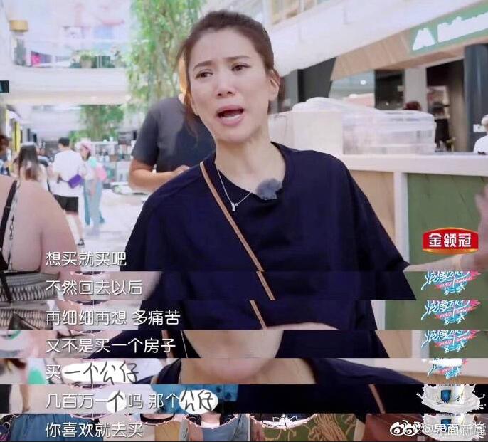 新手入坑的第一个手办,手办入坑新手买国产还是正版