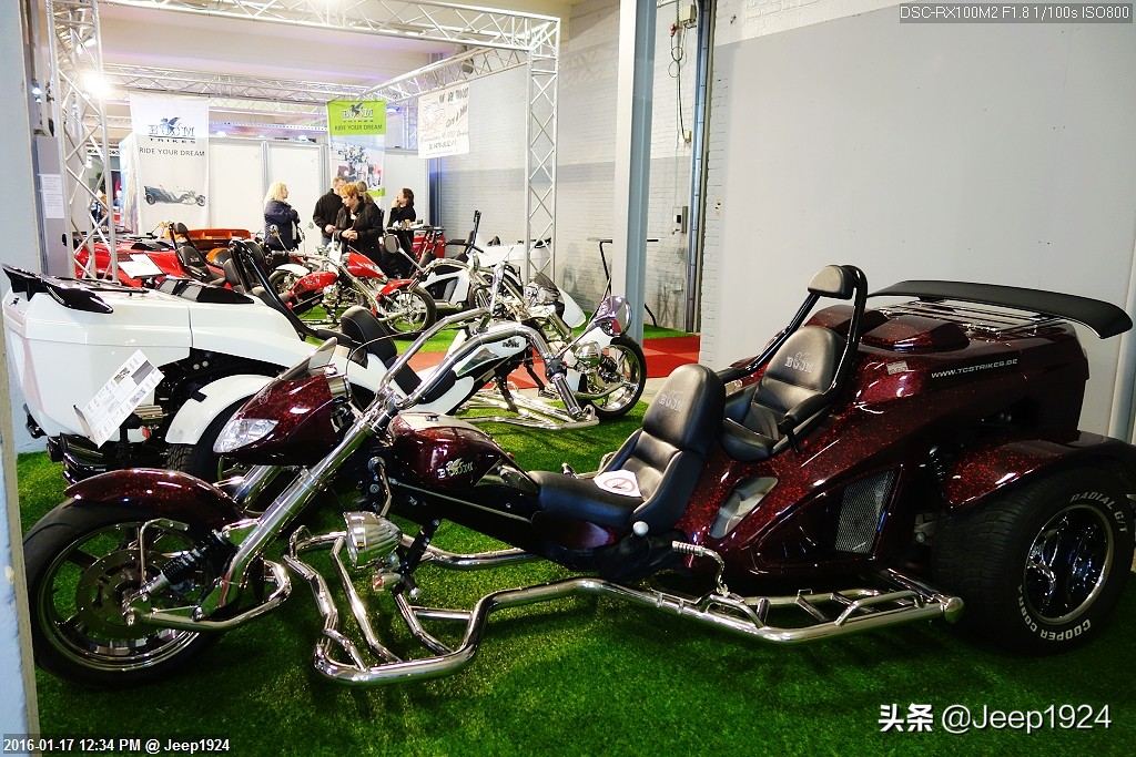 老司机带你去旅行,老司机带你游世界