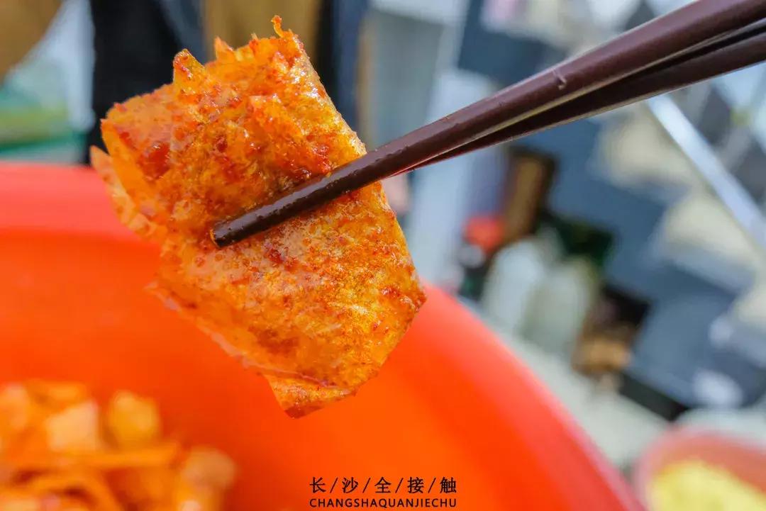 醴陵不能去哪,湖南人可以去醴陵吗