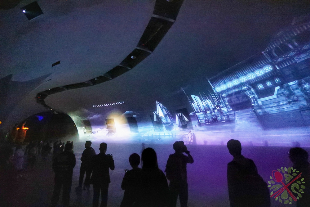 云浮国恩寺一日游,云浮国恩寺附近攻略