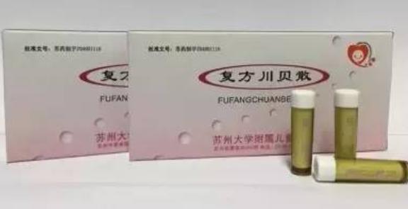 苏州儿童医院科技城分院,苏州儿童附属医院总院怎么样