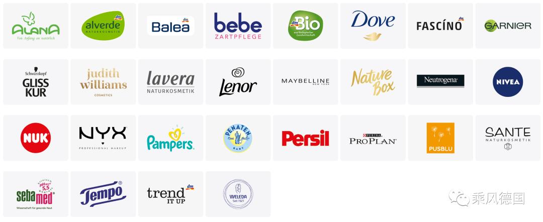 德国大城市生活,德国逛超市的日常生活