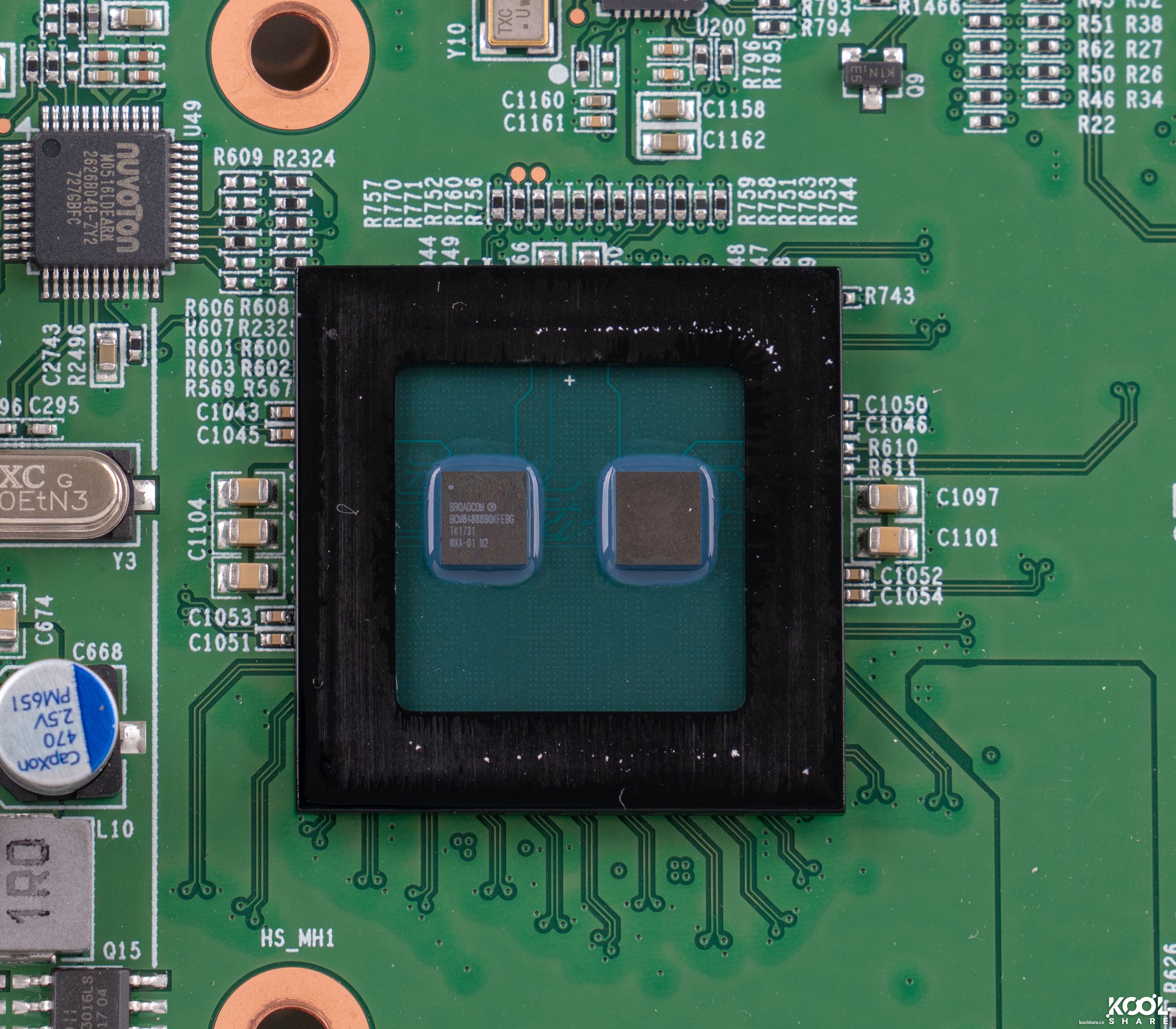 ubnt万兆交换机,万兆三层交换机推荐ubnt