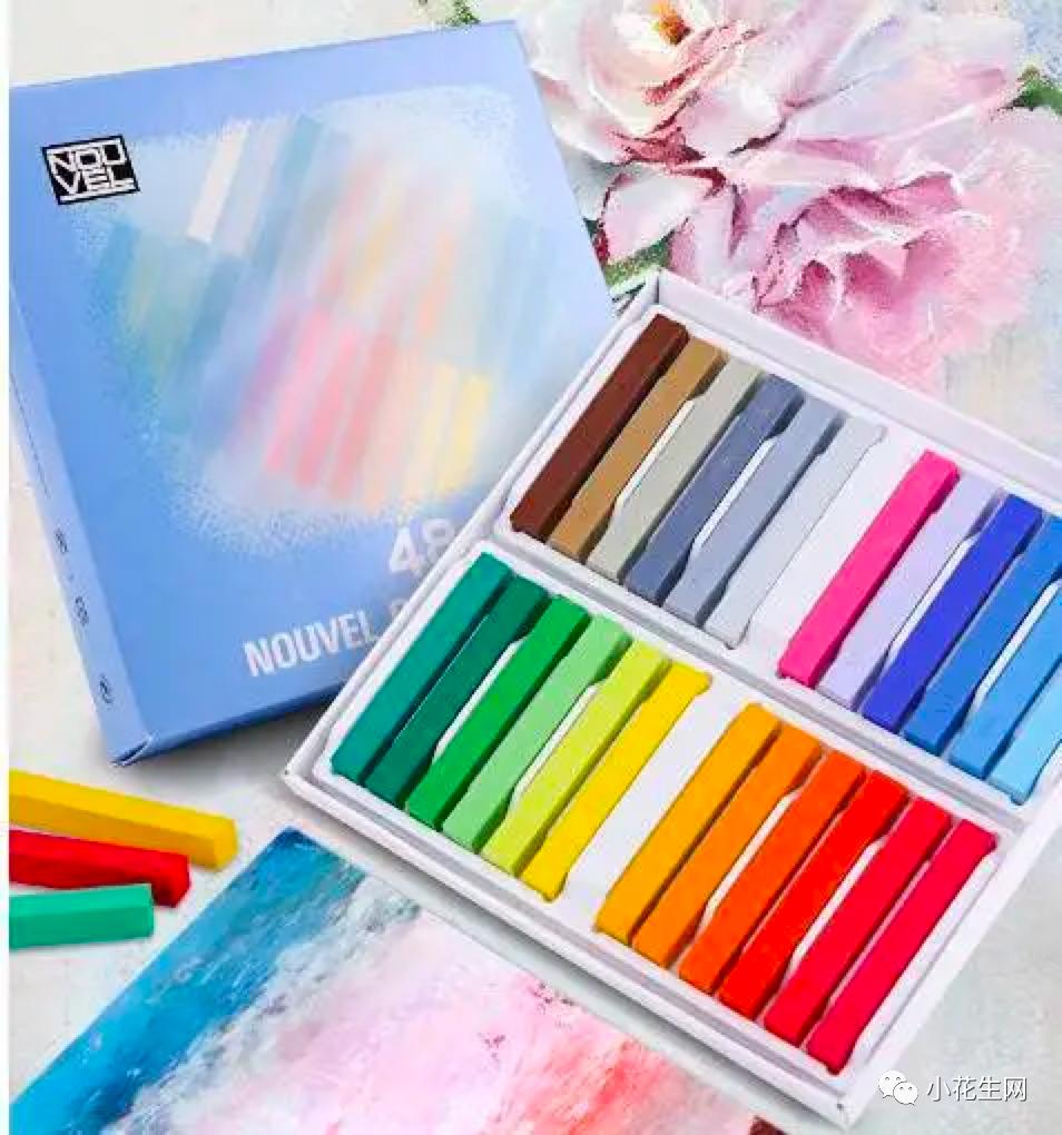 从零开始学绘画必备的画,从零开始学绘画第一步教程