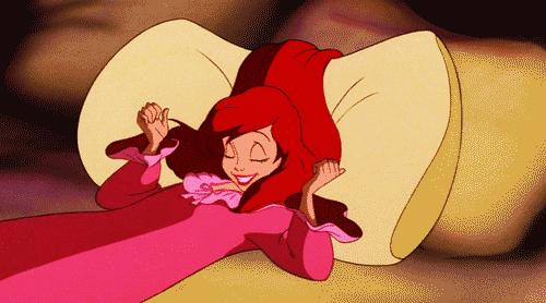 床上四件套要耐用怎么选,选购床上四件套的技巧