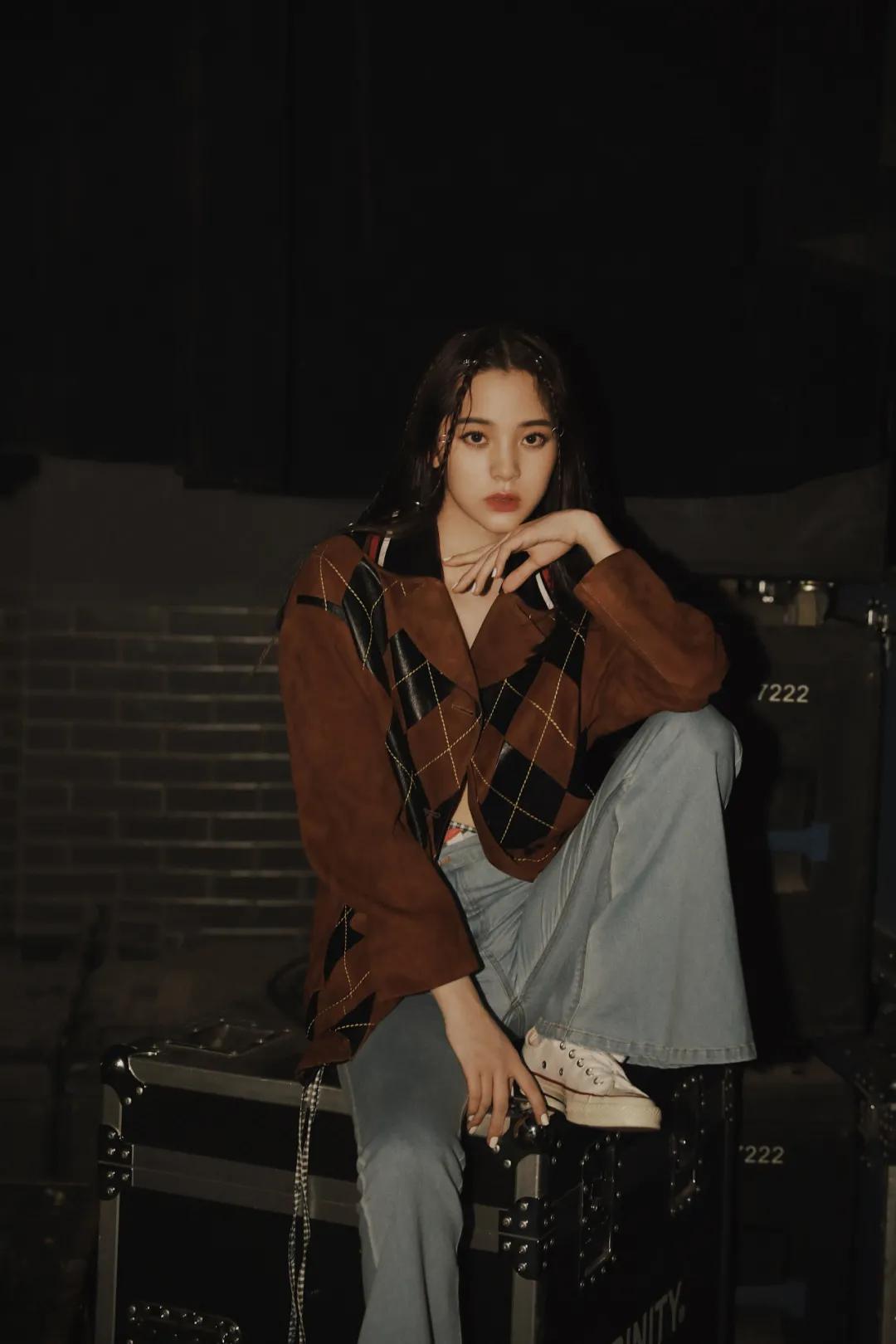 allwhite穿搭没有你想的那么简单,allwhite穿衣搭配