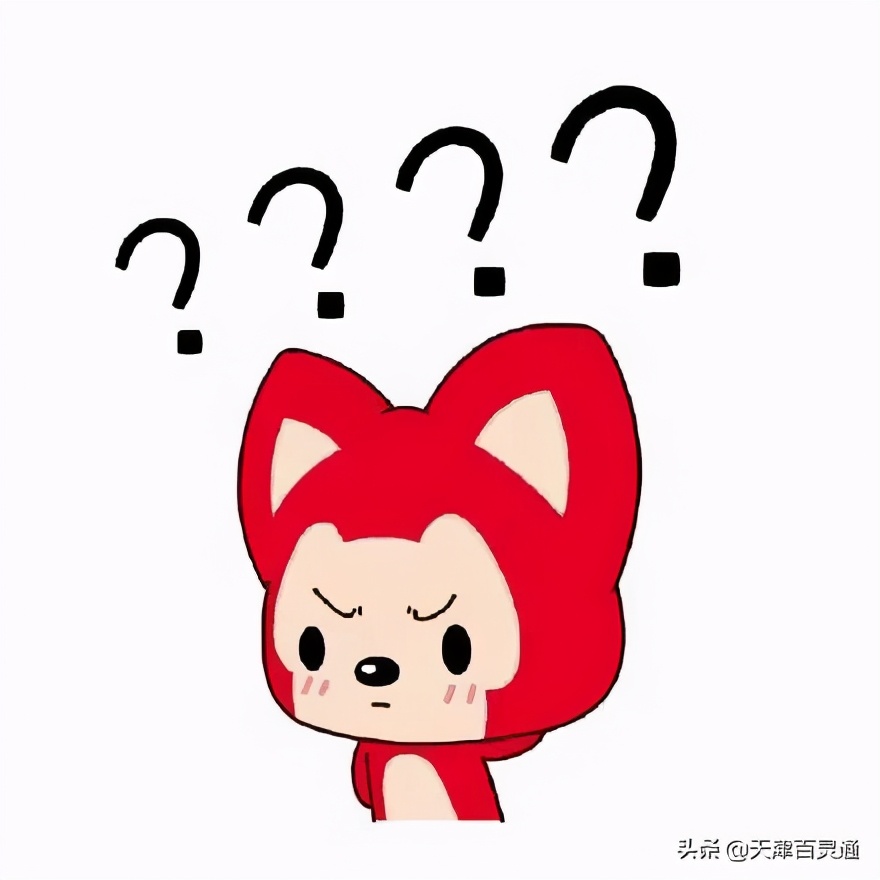 63年！海河奶“养大”几代天津人，口感倍儿棒