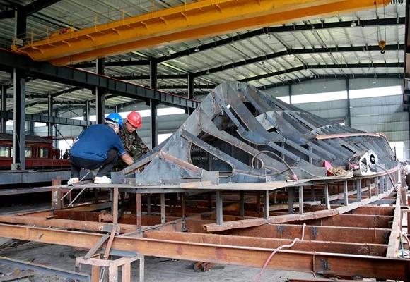 梦想启航游轮乘务,梦想起航扬帆出海