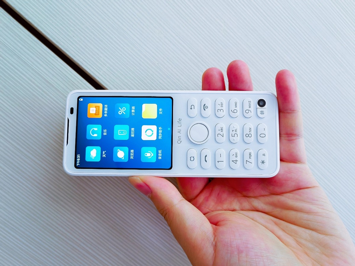 防沉迷学生手机测评,防沉迷手机学生党