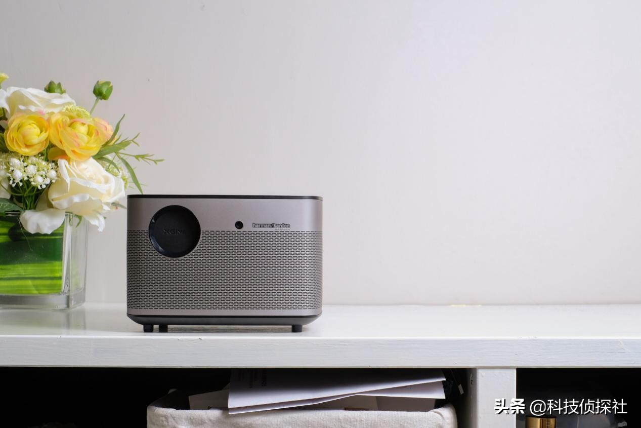 运动补偿杜比音效电视机,高端液晶电视运动补偿