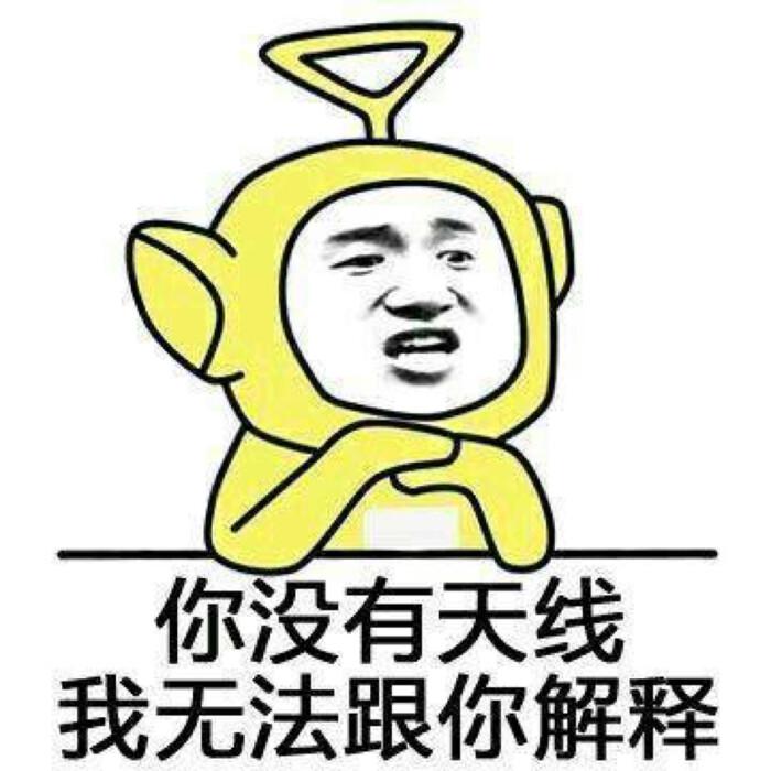 linux磁盘管理实验,linux磁盘管理入门深入解析