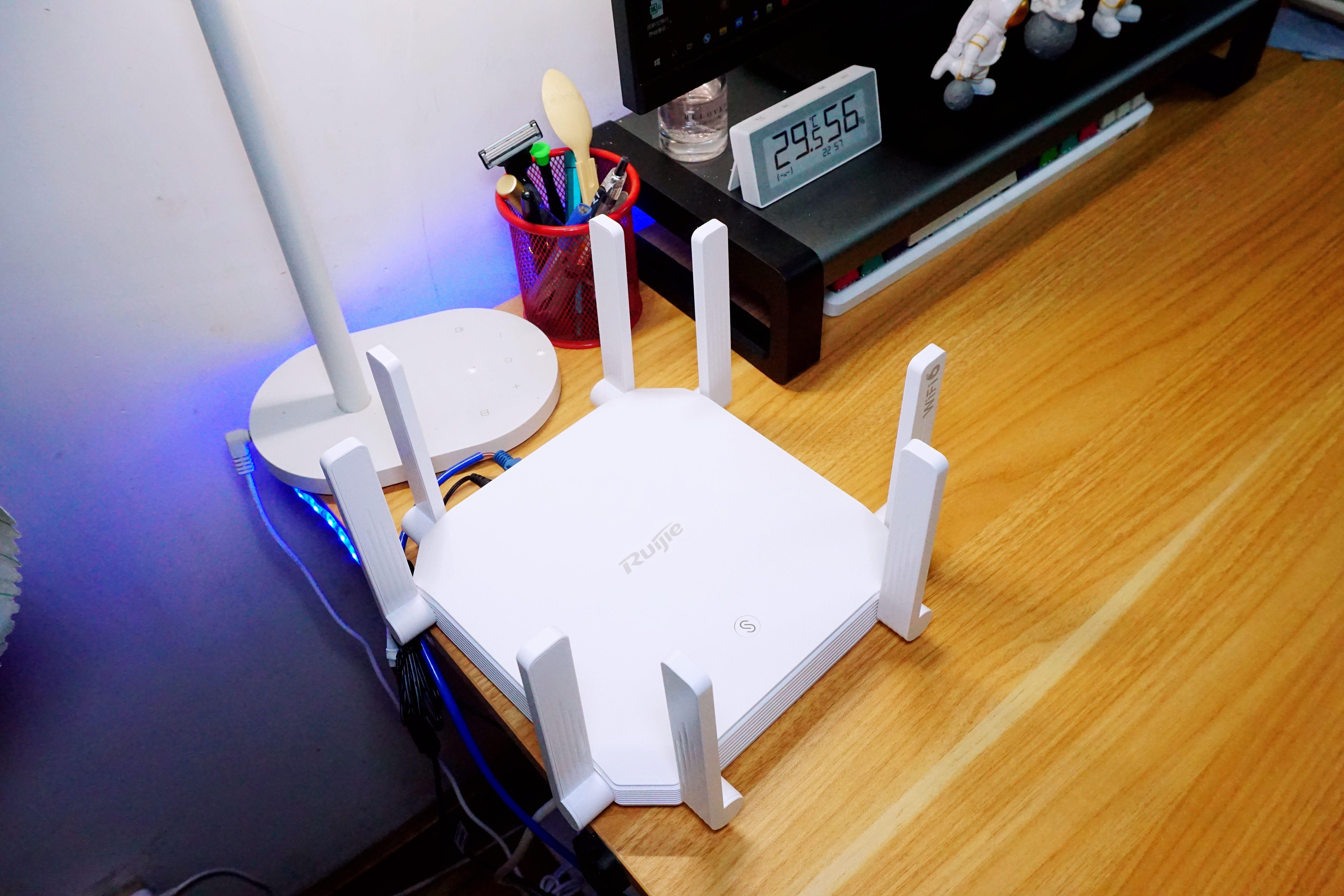 锐捷星耀x323200m,锐捷星耀x32x60组网