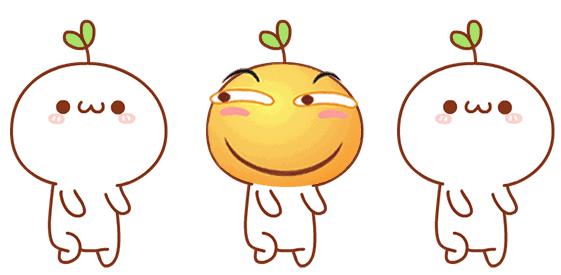 沈阳十个最受欢迎的景点是哪些,沈阳有哪些免费好玩的旅游景点