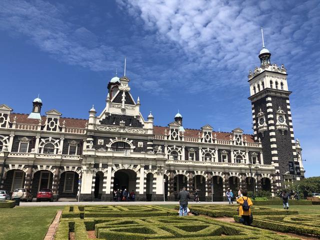 今年来新西兰是好事还是坏事,新西兰现在所面临的问题