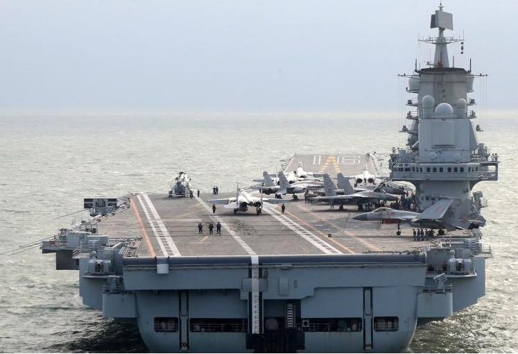 自由航行是个宝，用过之后都说好