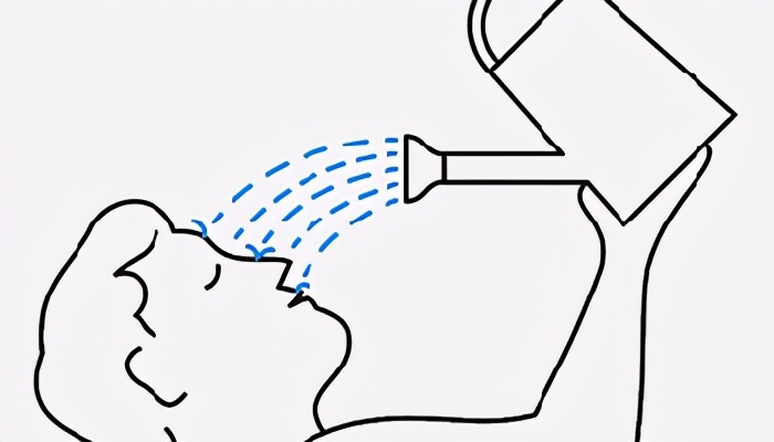 男士护手霜防干裂脱皮不油腻,男士防晒霜推荐清爽不油腻